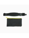 Elite Bagage E2114 - POLYCARBONATE - NOIR vanity case rigide elite bagage pure ovale beauty-case