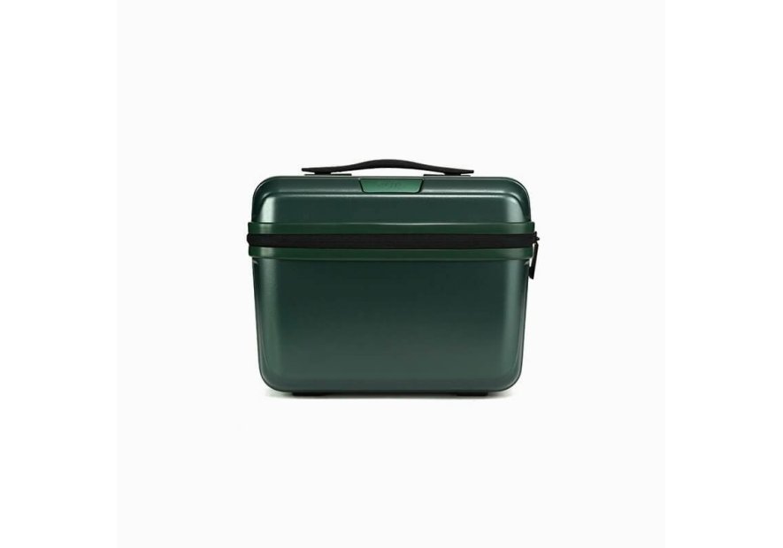 Elite Bagage E2115 vanity case rigide elite bagage pure toploader beauty case