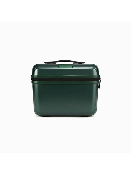 Elite Bagage E2115 vanity case rigide elite bagage pure toploader beauty case