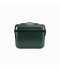 E2115 - POLYCARBONATE - VERT FÔR
