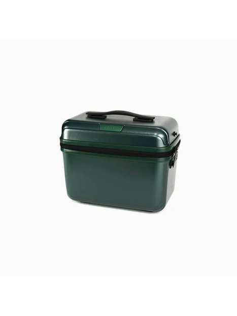 Elite Bagage E2115 vanity case rigide elite bagage pure toploader beauty case