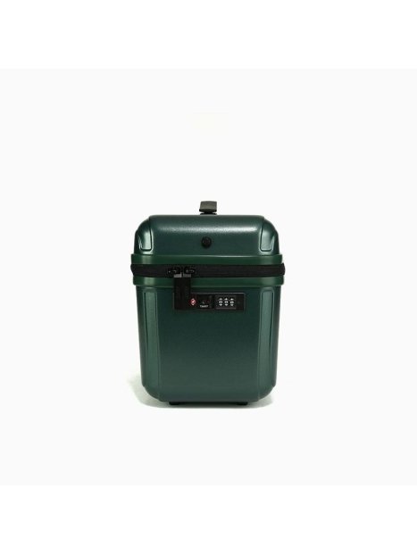 Elite Bagage E2115 vanity case rigide elite bagage pure toploader beauty case