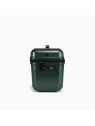 Elite Bagage E2115 - POLYCARBONATE - VERT FÔR vanity case rigide elite bagage pure toploader beauty-case