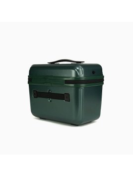 Elite Bagage E2115 vanity case rigide elite bagage pure toploader beauty case