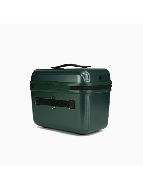 Elite Bagage E2115 vanity case rigide elite bagage pure toploader beauty case