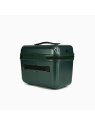 Elite Bagage E2115 - POLYCARBONATE - VERT FÔR vanity case rigide elite bagage pure toploader beauty-case