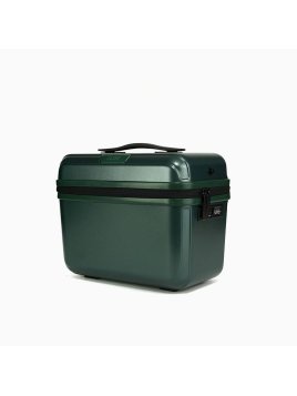 Elite Bagage E2115 vanity case rigide elite bagage pure toploader beauty case