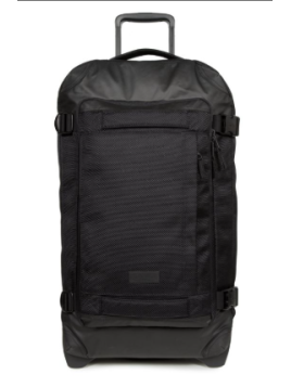 sac à roulettes tranverz...