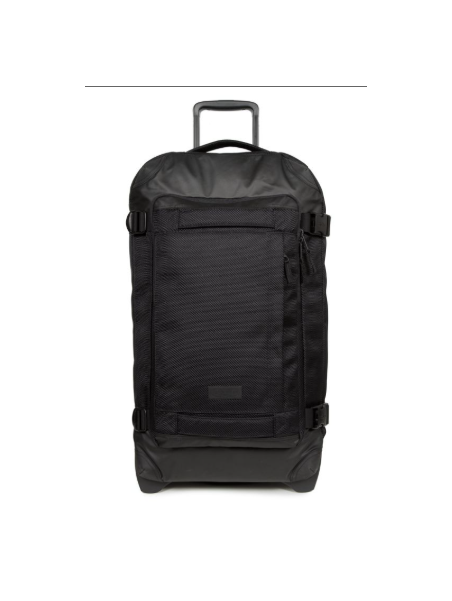 Eastpak K96D sac à roulettes eastpak tranverz cnnct l Sac de voyage à roulettes