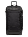 Eastpak K96D - POLYESTER - COAT sac à roulettes tranverz cnnct l eastpak sac-de-voyage-a-roulettes