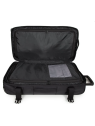 Eastpak K96D - POLYESTER - COAT sac à roulettes tranverz cnnct l eastpak sac-de-voyage-a-roulettes