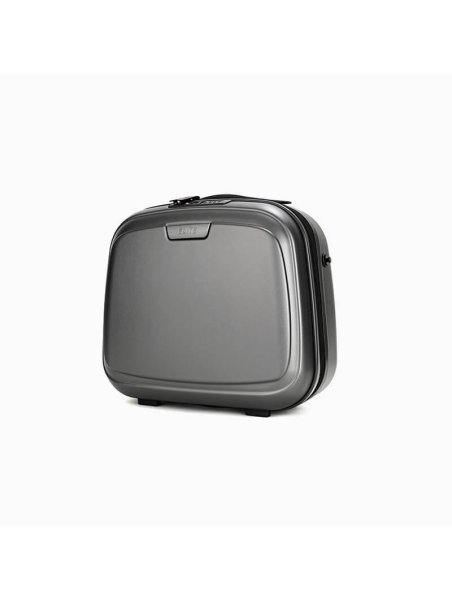 Elite Bagage E2114 vanity case rigide elite bagage pure ovale beauty case