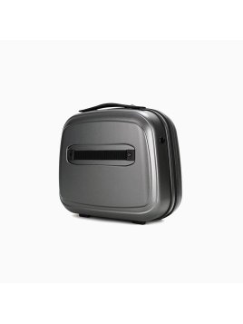 Elite Bagage E2114 vanity case rigide elite bagage pure ovale beauty case