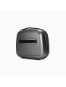 Elite Bagage E2114 - POLYCARBONATE - ANTHRACI vanity case rigide elite bagage pure ovale beauty-case