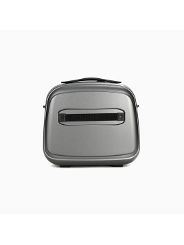 Elite Bagage E2114 vanity case rigide elite bagage pure ovale beauty case