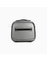 Elite Bagage E2114 - POLYCARBONATE - ANTHRACI vanity case rigide elite bagage pure ovale beauty-case