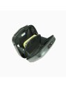Elite Bagage E2114 - POLYCARBONATE - ANTHRACI vanity case rigide elite bagage pure ovale beauty-case