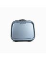 Elite Bagage E2114 - POLYCARBONATE - BLEU ARD vanity case rigide elite bagage pure ovale beauty-case