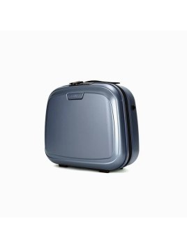 Elite Bagage E2114 vanity case rigide elite bagage pure ovale beauty case