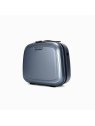 Elite Bagage E2114 - POLYCARBONATE - BLEU ARD vanity case rigide elite bagage pure ovale beauty-case