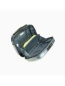 Elite Bagage E2114 - POLYCARBONATE - BLEU ARD vanity case rigide elite bagage pure ovale beauty-case
