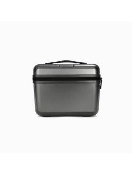 Elite Bagage E2115 vanity case rigide elite bagage pure toploader beauty case