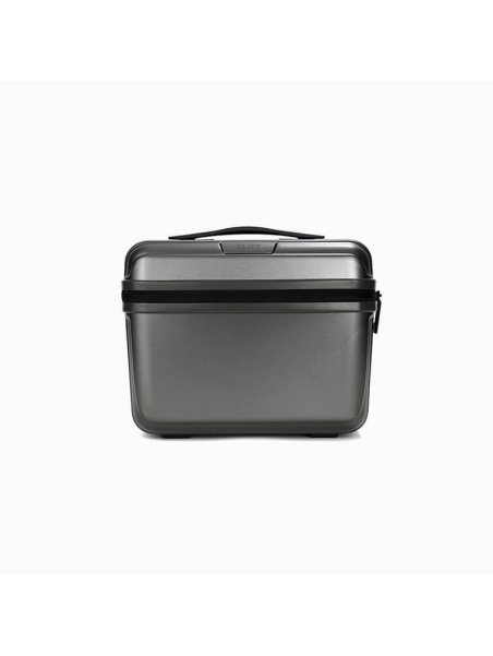 Elite Bagage E2115 vanity case rigide elite bagage pure toploader beauty case