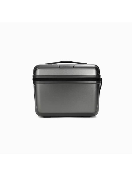 Elite Bagage E2115 - POLYCARBONATE - ANTHRACI vanity case rigide elite bagage pure toploader beauty-case