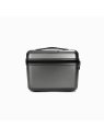 Elite Bagage E2115 - POLYCARBONATE - ANTHRACI vanity case rigide elite bagage pure toploader beauty-case