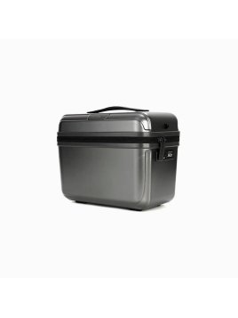 Elite Bagage E2115 vanity case rigide elite bagage pure toploader beauty case