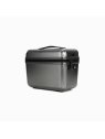 Elite Bagage E2115 - POLYCARBONATE - ANTHRACI vanity case rigide elite bagage pure toploader beauty-case
