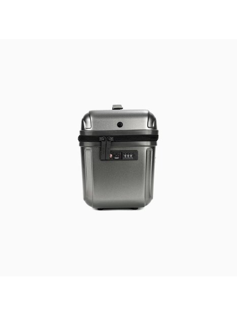 Elite Bagage E2115 vanity case rigide elite bagage pure toploader beauty case