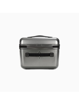 Elite Bagage E2115 vanity case rigide elite bagage pure toploader beauty case