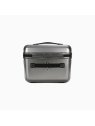 Elite Bagage E2115 - POLYCARBONATE - ANTHRACI vanity case rigide elite bagage pure toploader beauty-case
