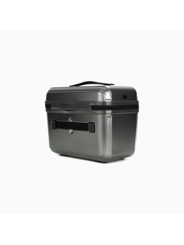 Elite Bagage E2115 vanity case rigide elite bagage pure toploader beauty case