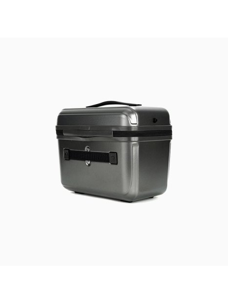 Elite Bagage E2115 vanity case rigide elite bagage pure toploader beauty case