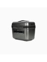 Elite Bagage E2115 - POLYCARBONATE - ANTHRACI vanity case rigide elite bagage pure toploader beauty-case