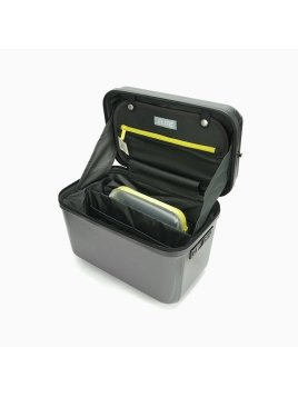 Elite Bagage E2115 vanity case rigide elite bagage pure toploader beauty case