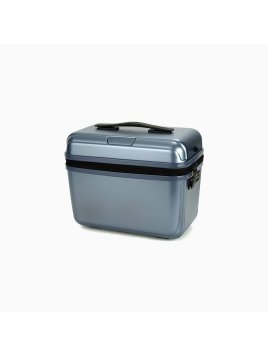 Elite Bagage E2115 vanity case rigide elite bagage pure toploader beauty case