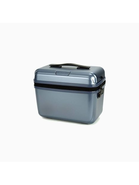Elite Bagage E2115 vanity case rigide elite bagage pure toploader beauty case
