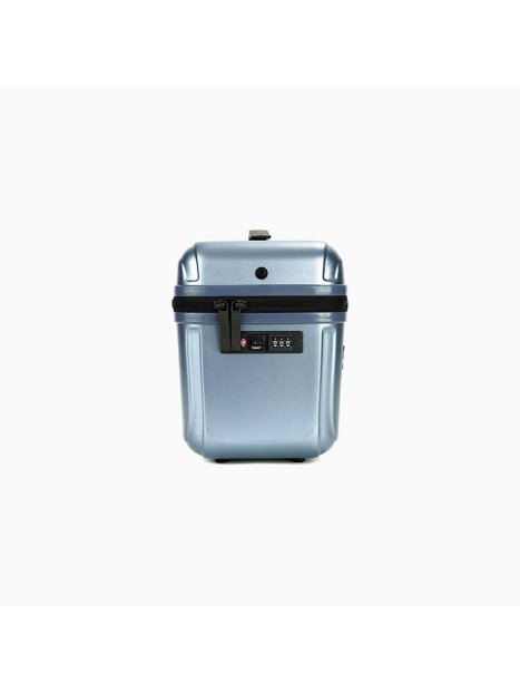 Elite Bagage E2115 vanity case rigide elite bagage pure toploader beauty case