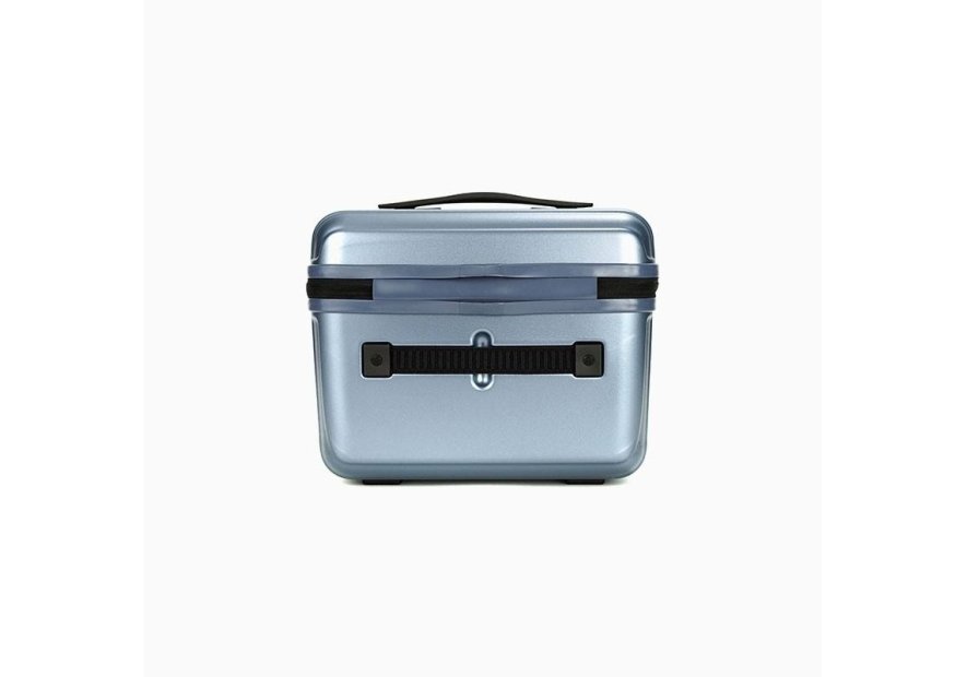 Elite Bagage E2115 vanity case rigide elite bagage pure toploader beauty case