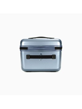 Elite Bagage E2115 vanity case rigide elite bagage pure toploader beauty case