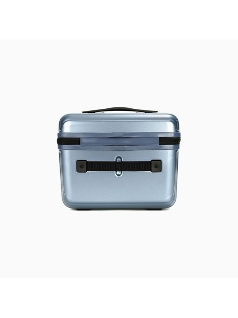 Elite Bagage E2115 vanity case rigide elite bagage pure toploader beauty case