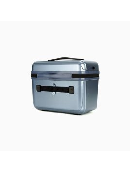 Elite Bagage E2115 vanity case rigide elite bagage pure toploader beauty case