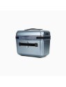 Elite Bagage E2115 - POLYCARBONATE - BLEU ARD vanity case rigide elite bagage pure toploader beauty-case