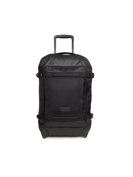 Eastpak K94D sac cabine à roulettes eastpak tranverz s cnnct Sac de voyage à roulettes