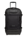 Eastpak K94D sac cabine à roulettes eastpak tranverz s cnnct sac-de-voyage-a-roulettes