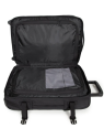 Eastpak K94D sac cabine à roulettes eastpak tranverz s cnnct sac-de-voyage-a-roulettes