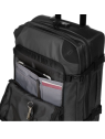 Eastpak K94D - POLYESTER - COAT sac cabine à roulettes tranverz cnnct eastpak sac-de-voyage-a-roulettes